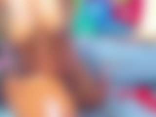 Miahorny69's Live Sex Cam Show