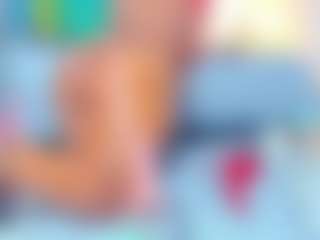 Miahorny69's Live Sex Cam Show