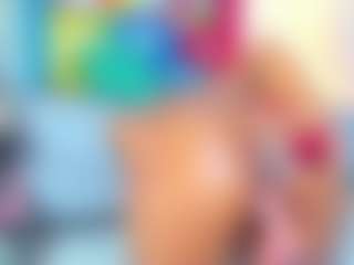 Miahorny69's Live Sex Cam Show