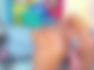 Miahorny69's Live Sex Cam Show