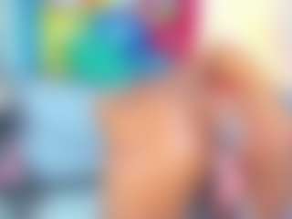 Miahorny69's Live Sex Cam Show