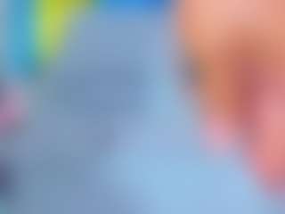 Miahorny69's Live Sex Cam Show