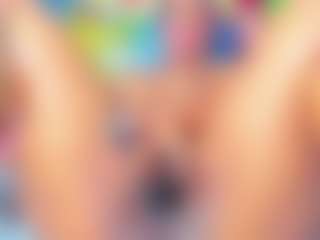 Miahorny69's Live Sex Cam Show