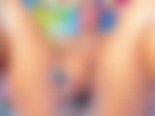 Miahorny69's Live Sex Cam Show