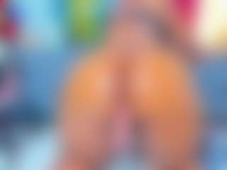 Live cam show with Miahorny69 - Dildo on Camsoda