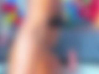 Live cam show with Miahorny69 - Smoking on camwithhim.com
