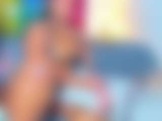 Miahorny69's Live Sex Cam Show