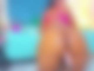 Live-sekscamshow van Miahorny69