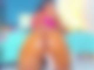 Miahorny69's Live Sex Cam Show