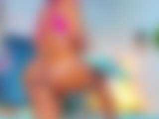 Miahorny69's Live Sex Cam Show