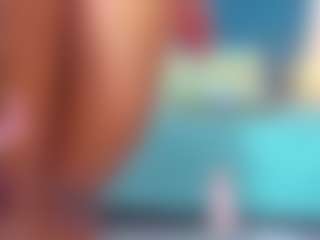 Miahorny69's Live Sex Cam Show