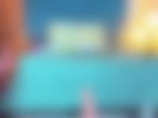 Miahorny69's Live Sex Cam Show