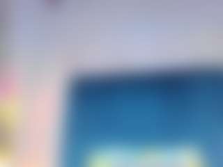 Miahorny69's Live Sex Cam Show