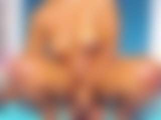Miahorny69's Live Sex Cam Show