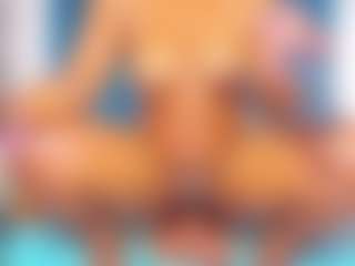 Miahorny69's Live Sex Cam Show