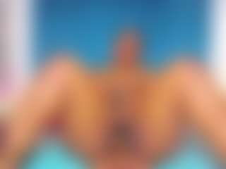 Miahorny69's Live Sex Cam Show