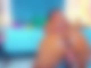 Miahorny69's Live Sex Cam Show