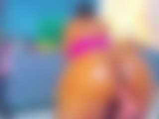 Miahorny69's Live Sex Cam Show