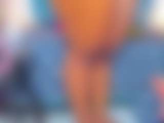 Miahorny69's Live Sex Cam Show