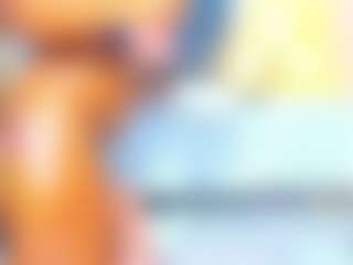 Miahorny69's Live Sex Cam Show