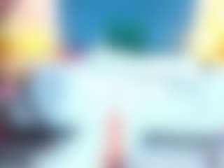 Miahorny69's Live Sex Cam Show