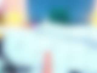 Miahorny69's Live Sex Cam Show