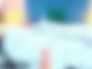 Miahorny69's Live Sex Cam Show