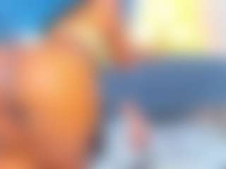 Miahorny69's Live Sex Cam Show