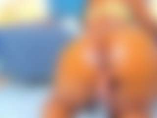 Miahorny69's Live Sex Cam Show