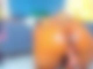 Miahorny69