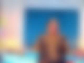 Miahorny69's Live Sex Cam Show