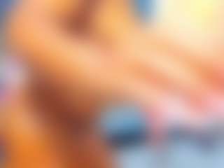 Miahorny69's Live Sex Cam Show