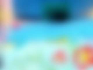 Miahorny69's Live Sex Cam Show