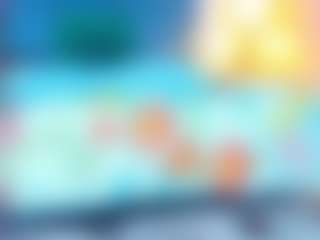 Miahorny69's Live Sex Cam Show