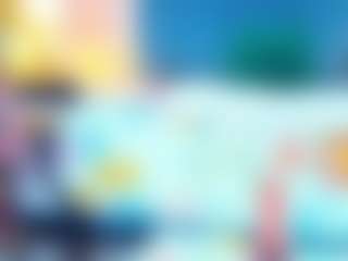 Miahorny69's Live Sex Cam Show