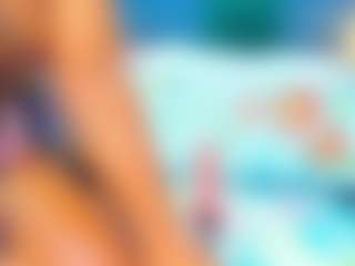Miahorny69's Live Sex Cam Show