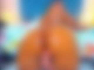 Miahorny69's Live Sex Cam Show