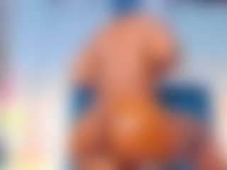 Miahorny69's Live Sex Cam Show