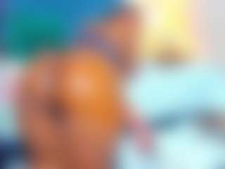 Miahorny69's Live Sex Cam Show