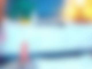 Miahorny69's Live Sex Cam Show
