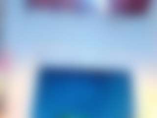 Miahorny69's Live Sex Cam Show