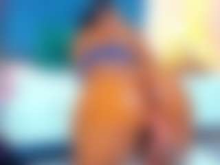 Live cam show with Miahorny69 - BBW on Nude Chat * 1 On 1 Webcam Sex * Live Cam Show