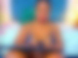 Miahorny69's Live Sex Cam Show