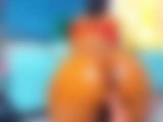 Miahorny69's Live Sex Cam Show