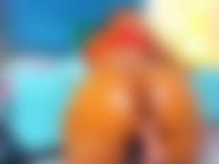 Miahorny69's Live Sex Cam Show