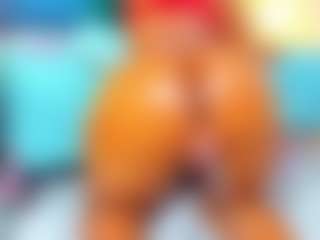 Miahorny69's Live Sex Cam Show