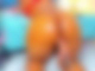 Miahorny69's Live Sex Cam Show