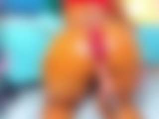 Miahorny69's Live Sex Cam Show