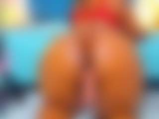 Live cam show with Miahorny69 - BBW on CamSextacy