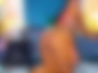 Miahorny69's Live Sex Cam Show